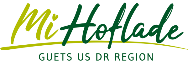 MiHoflade