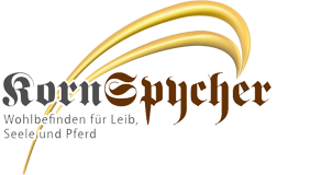 kornspycher-kiesen.ch