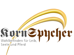 kornspycher-kiesen.ch